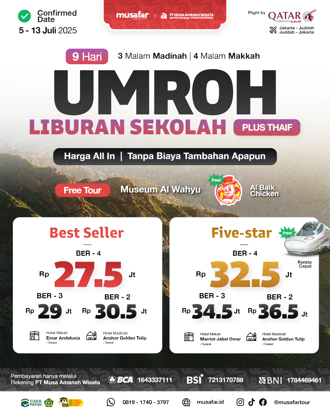 25.07.05_Umrah Liburan Sekolah_flyer