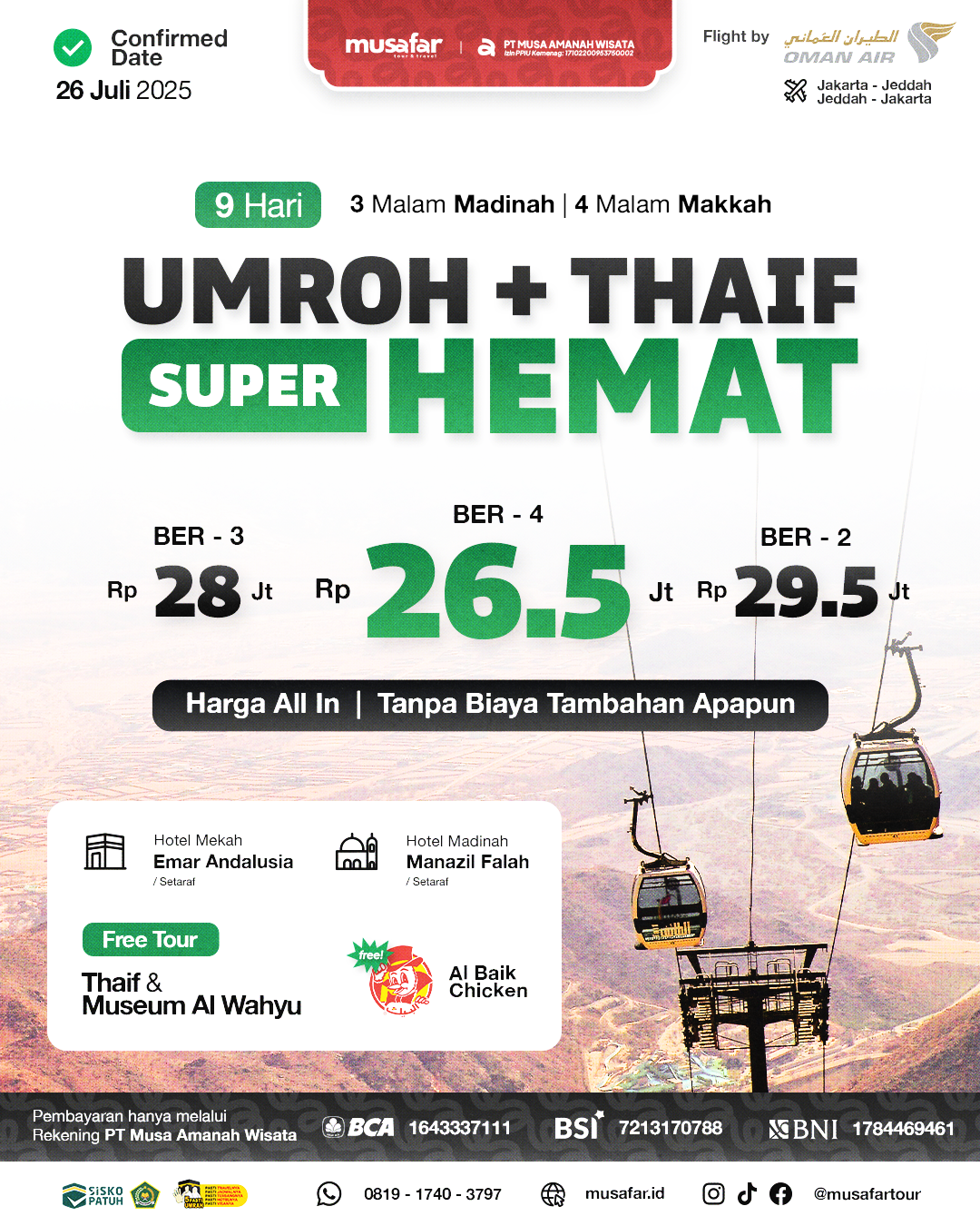 25.07.26_Umrah + Thaif Super Hemat_flyer