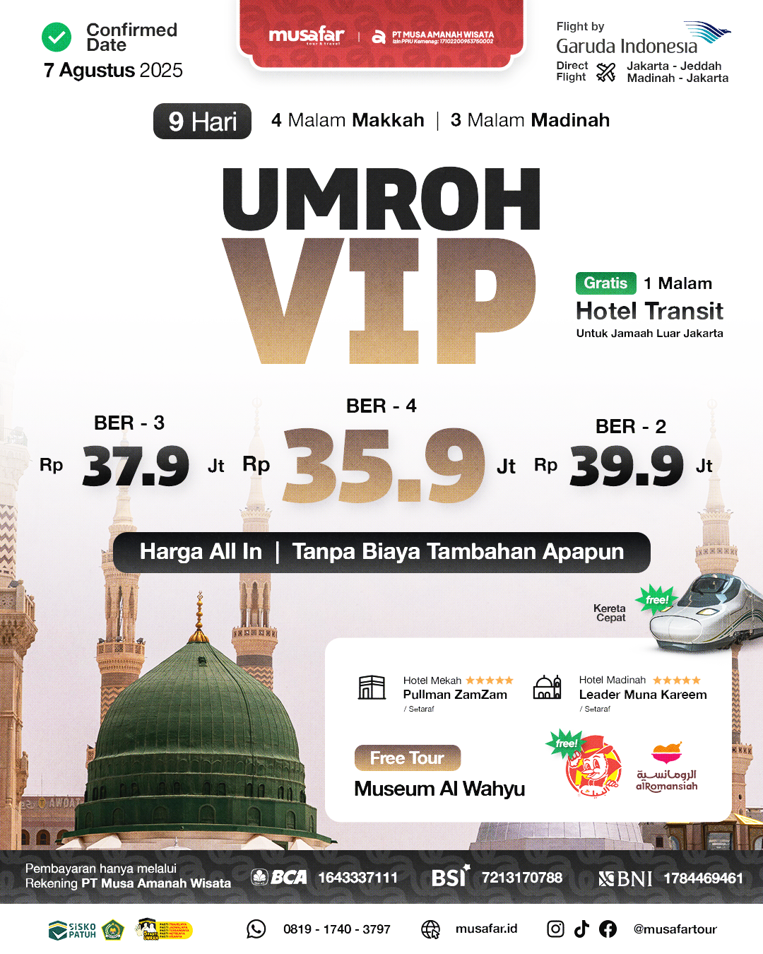 25.08.07_Umrah VIP_flyer