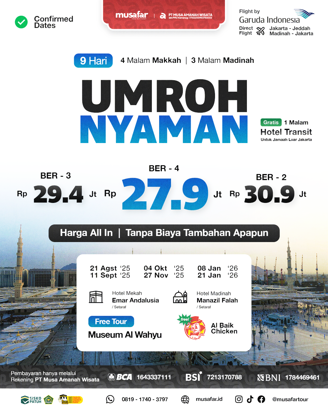 25.08.21_Umrah Nyaman_flyer