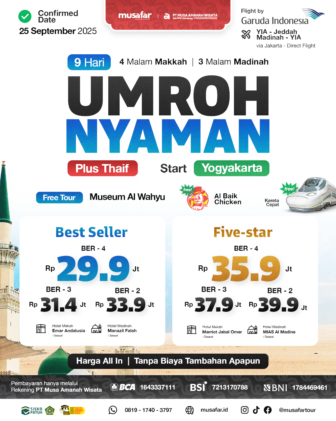 25.09.25_Umrah Nyaman_yogya_flyer