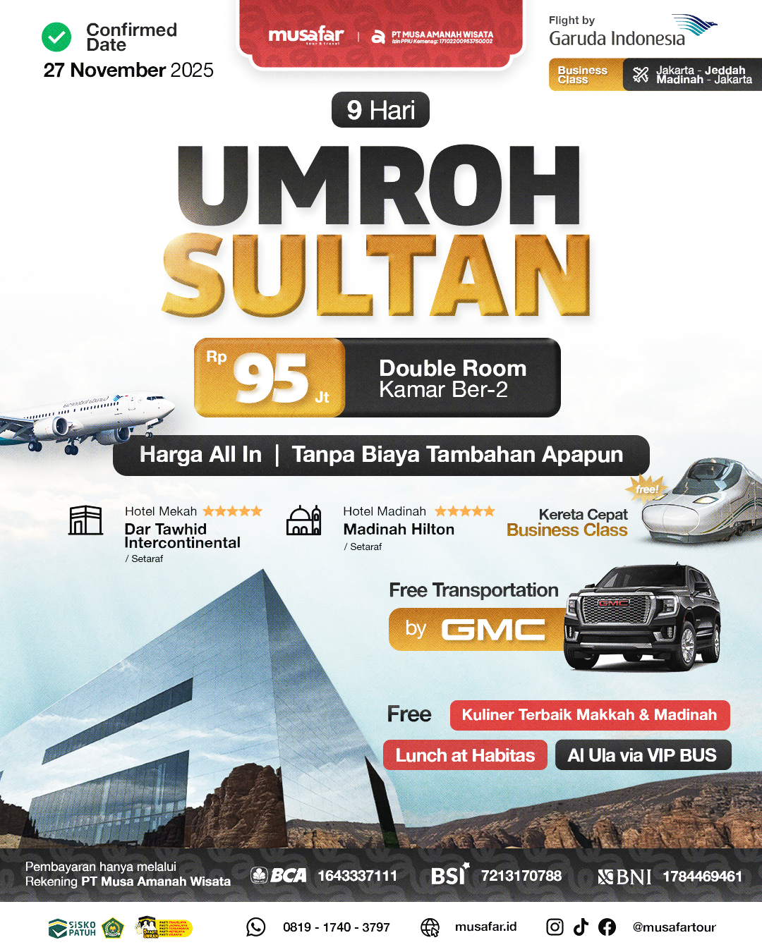 25.11.27_Umroh Sultan_flyer