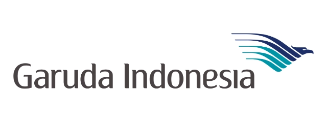 img-airgaruda
