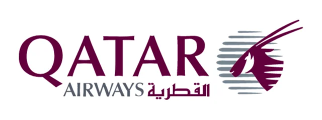 img-airqatar