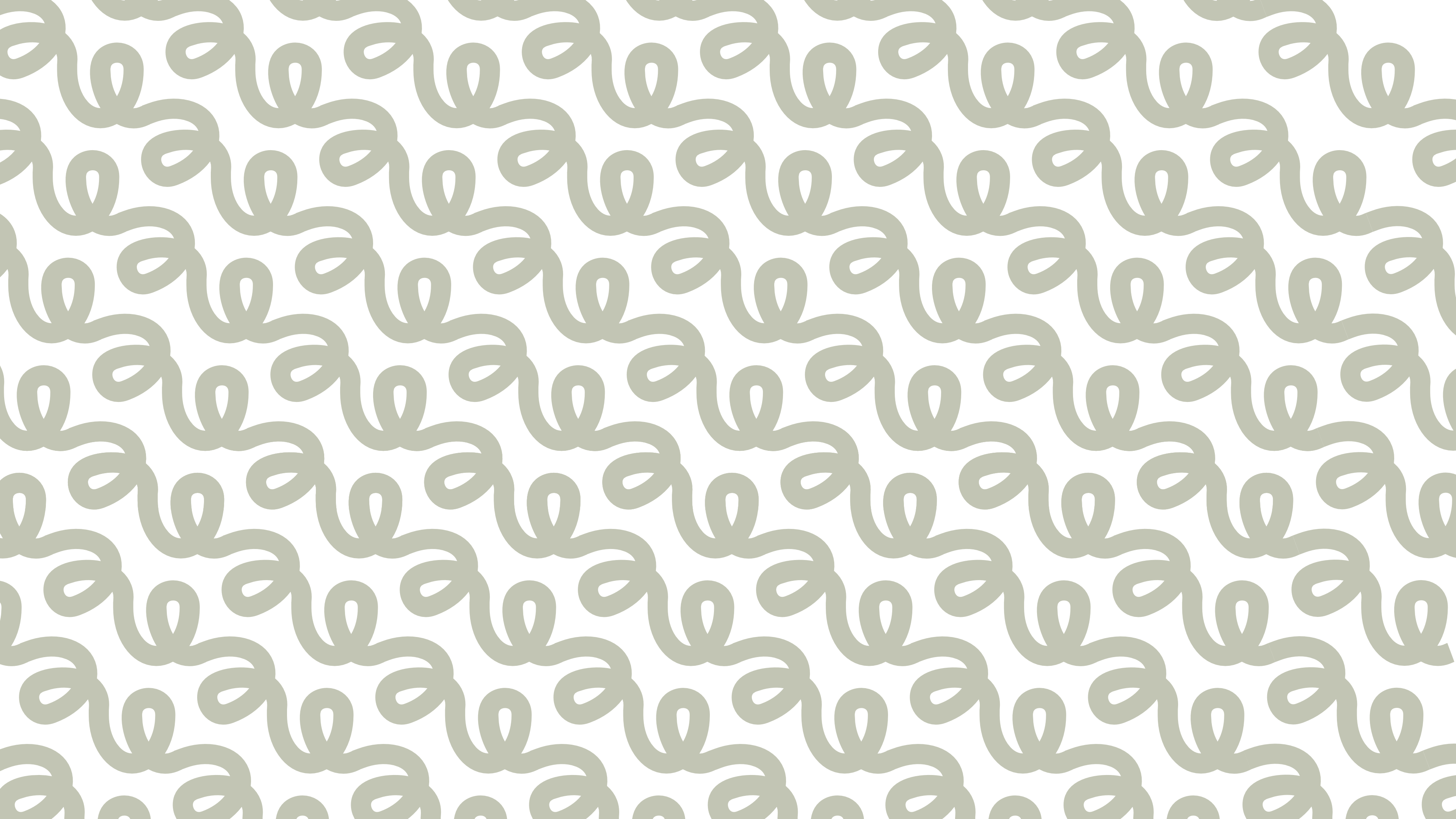 img-pattern