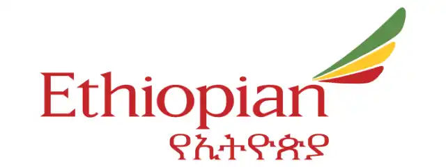 img-airethiopian