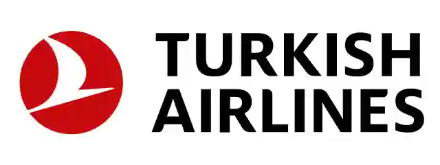 img-airturkish