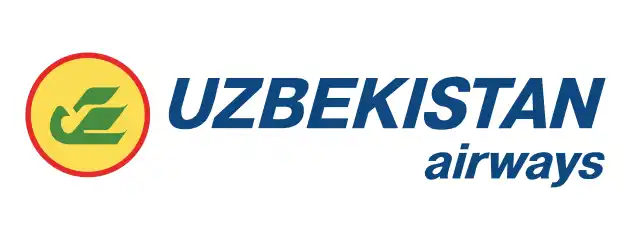 img-airuzbekistan